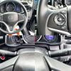 honda fit 2018 CFJ1657856 image 5