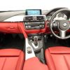 bmw 4-series 2015 -BMW--BMW 4 Series DBA-3R30--WBA3R12070K408986---BMW--BMW 4 Series DBA-3R30--WBA3R12070K408986- image 2