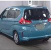 honda freed-plus 2017 quick_quick_DBA-GB5_GB5-1050313 image 2