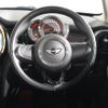 mini mini-others 2018 quick_quick_XT20_WMWXT720002H18082 image 17