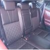 toyota harrier-hybrid 2014 quick_quick_DAA-AVU65W_0009603 image 4