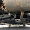 toyota prius 2016 CFJ1602589 image 20