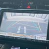 toyota harrier 2014 CFJ1660361 image 4
