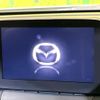 mazda cx-3 2019 CFJ1803189 image 4