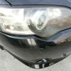 subaru legacy-touring-wagon 2004 quick_quick_TA-BP5_BP5-059063 image 20