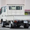 toyota dyna-truck 2017 -TOYOTA--Dyna QDF-KDY231--KDY231-8030129---TOYOTA--Dyna QDF-KDY231--KDY231-8030129- image 3