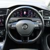 volkswagen golf 2018 -VOLKSWAGEN--VW Golf DBA-AUCPT--WVWZZZAUZJW270281---VOLKSWAGEN--VW Golf DBA-AUCPT--WVWZZZAUZJW270281- image 11