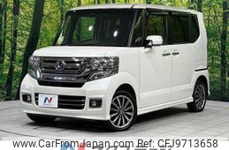 honda n-box 2016 -HONDA--N BOX DBA-JF2--JF2-2501218---HONDA--N BOX DBA-JF2--JF2-2501218-