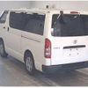 toyota hiace-van 2013 quick_quick_KDH206V_KDH206-8064915 image 2