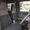 honda n-van 2019 GOO_JP_700080241230250703001 image 8
