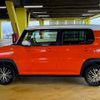 suzuki hustler 2018 CFJ1339738 image 24