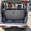 suzuki jimny 1998 CFJ1778978 image 8
