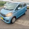 mitsubishi ek-wagon 2017 -MITSUBISHI 【岐阜 582ﾐ7885】--ek Wagon B11W--0312990---MITSUBISHI 【岐阜 582ﾐ7885】--ek Wagon B11W--0312990- image 26