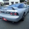 nissan 180sx 1998 -NISSAN--180SX RPS13--327891---NISSAN--180SX RPS13--327891- image 2