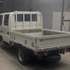 toyota dyna-truck 2011 -TOYOTA--Dyna 0001390---TOYOTA--Dyna 0001390- image 2