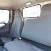 toyota dyna-truck 2018 GOO_NET_EXCHANGE_0505500A30250502W002 image 52
