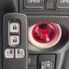honda n-box 2021 -HONDA--N BOX 6BA-JF3--JF3-2303423---HONDA--N BOX 6BA-JF3--JF3-2303423- image 7