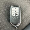 honda stepwagon 2020 CFJ1752667 image 26