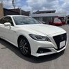 toyota crown 2018 -TOYOTA--Crown 6AA-AZSH20--AZSH20-1000897---TOYOTA--Crown 6AA-AZSH20--AZSH20-1000897- image 17