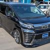 toyota vellfire 2019 -TOYOTA 【名変中 】--Vellfire AGH30W--0266070---TOYOTA 【名変中 】--Vellfire AGH30W--0266070- image 16