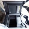 toyota land-cruiser 2022 25432305 image 40