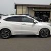 honda vezel 2020 -HONDA--VEZEL DAA-RU3--RU3-1369471---HONDA--VEZEL DAA-RU3--RU3-1369471- image 24