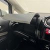 nissan note 2019 -NISSAN--Note DAA-HE12--HE12-312867---NISSAN--Note DAA-HE12--HE12-312867- image 7