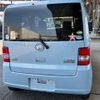 daihatsu move-conte 2014 quick_quick_DBA-L575S_L575S-0215168 image 8