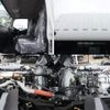 mitsubishi-fuso fighter 2024 quick_quick_2KG-FK62FZ_FK62FZ-615847 image 9