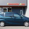 honda freed-plus 2018 quick_quick_GB7_GB7-5000612 image 4