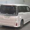 toyota voxy 2014 -TOYOTA 【宮城 343ﾏ1117】--Voxy ZRR80W--0074384---TOYOTA 【宮城 343ﾏ1117】--Voxy ZRR80W--0074384- image 26