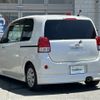 toyota porte 2012 CFJ1448899 image 15