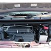 daihatsu mira-cocoa 2016 CFJ1682559 image 17