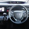 honda stepwagon 2015 -HONDA--Stepwgn DBA-RP3--RP3-1010821---HONDA--Stepwgn DBA-RP3--RP3-1010821- image 6