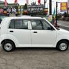 suzuki alto-van 2008 -SUZUKI--Alto Van HA24V--HA24V-183063---SUZUKI--Alto Van HA24V--HA24V-183063- image 20