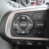 daihatsu move-canbus 2024 quick_quick_5BA-LA850S_LA850S-0086719 image 16