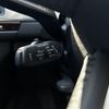 audi a6 2017 CFJ1840656 image 13