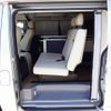 toyota hiace-van 2020 GOO_JP_700050416230250629002 image 1