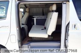 toyota hiace-van 2020 GOO_JP_700050416230250629002
