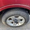 suzuki jimny 2006 -SUZUKI--Jimny JB23W-506026---SUZUKI--Jimny JB23W-506026- image 10