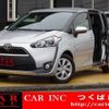 toyota sienta 2017 quick_quick_NSP170G_NSP170-7113791 image 1