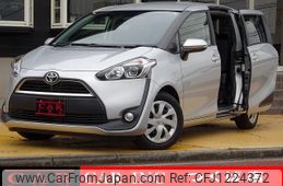 toyota sienta 2017 quick_quick_NSP170G_NSP170-7113791