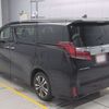 toyota alphard 2020 -TOYOTA--Alphard GGH35W-0011211---TOYOTA--Alphard GGH35W-0011211- image 7