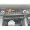 mazda atenza 2020 CFJ1803217 image 14