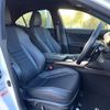 lexus is 2013 CFJ1825550 image 10