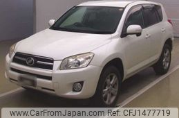 toyota rav4 2012 -TOYOTA--RAV4 DBA-ACA36W--ACA36-5030071---TOYOTA--RAV4 DBA-ACA36W--ACA36-5030071-