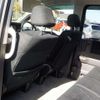 honda stepwagon 2012 -HONDA--Stepwgn DBA-RK1--RK1-1207474---HONDA--Stepwgn DBA-RK1--RK1-1207474- image 29