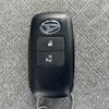 daihatsu tanto 2023 CFJ1711955 image 29