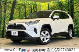 toyota rav4 2020 -TOYOTA--RAV4 6BA-MXAA52--MXAA52-4003240---TOYOTA--RAV4 6BA-MXAA52--MXAA52-4003240-