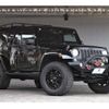 chrysler jeep-wrangler 2014 -CHRYSLER 【松本 334】--Jeep Wrangler JK36L--1C4HJWLG6EL273526---CHRYSLER 【松本 334】--Jeep Wrangler JK36L--1C4HJWLG6EL273526- image 1